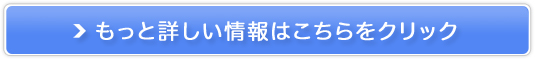 3S{fBN[̔TCg