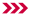 3S{fBN[̔̔TCg